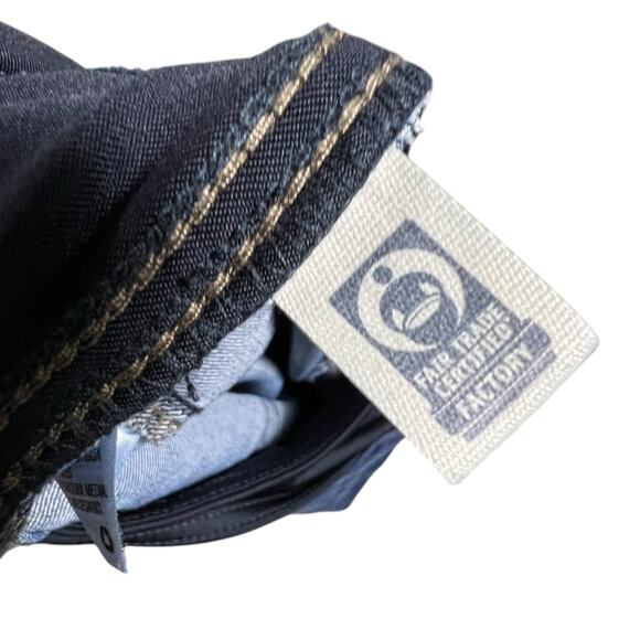 Isabel Maternity by Ingrid & Isabel Skinny Maternity Jeans Size 6/28R - Picture 7 of 11